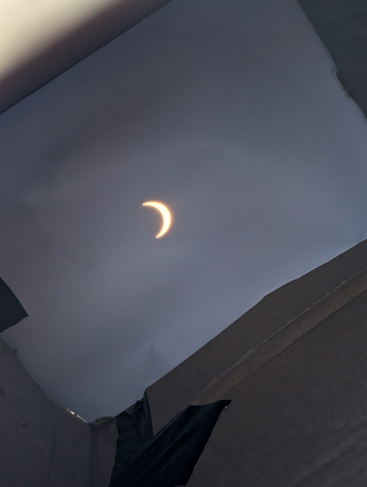 Eclipse